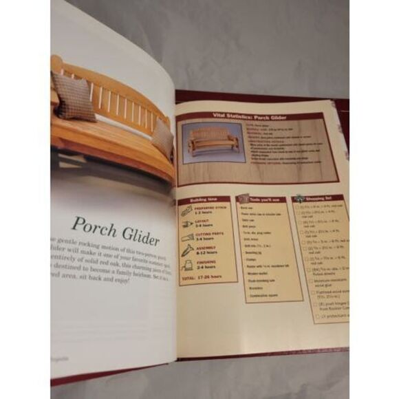 HANDYMAN CLUB OF AMERICA Lot of 8 Books DIY Library Handyman Home Improvement - Picture 8 of 16